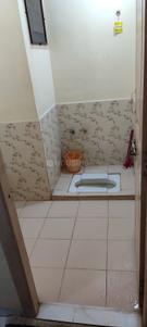 Kitchen Image of 2654 Sq.ft 3 BHK Independent House for sale in Purushottam Nagar Anand for Rs. 6000000