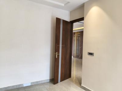 Bedroom Image of 1650 Sq.ft 3 BHK Builder Floor for sale in Sector 10 Gurgaon for Rs. 24100000