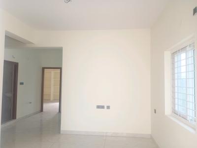 Living Room Image of 1360 Sq.ft 2 BHK Apartment / Flat for sale in Dullapally Hyderabad for Rs. 6120000