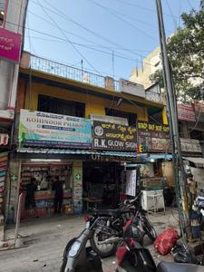 Image of 1500 Sq.ft 5 BHK Independent House for sale in BTM Layout, Bengaluru for Rs. 55500000