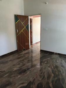 Hall Image of 1200 Sq.ft 9 BHK Independent House for sale in Kattigenahalli Bengaluru for Rs. 26000000