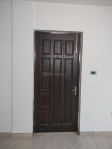 Bedroom Image of 1380 Sq.ft 3.5 BHK Builder Floor for sale in Emaar Emerald Hill, Sector 65 Gurgaon for Rs. 32000000