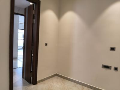 Bedroom Image of 750 Sq.ft 2.5 BHK Apartment / Flat for sale in Signature Global Proxima, Sector 89 Gurgaon for Rs. 8500000