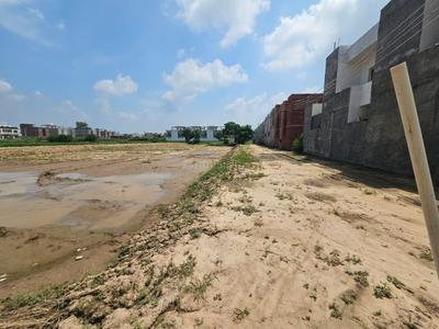 Image of 1080 Sq.ft Residential Plot / Land for sale in Sector 123, Mohali for Rs. 9075000