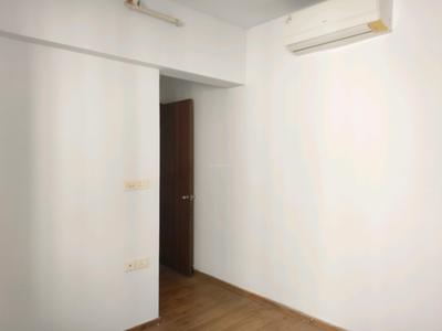 Bedroom Image of 1100 Sq.ft 2.5 BHK Apartment / Flat for sale in Lodha Palava Downtown, Palava Phase 2 Thane for Rs. 8500000