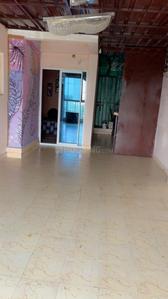 Image of 900 Sq.ft 2 BHK Apartment / Flat for sale in SKA Metro Ville, Eta II, Greater Noida for Rs. 10000000