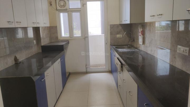 Mahindra Vivante Building Number 1 And 2 Property Details Video 1