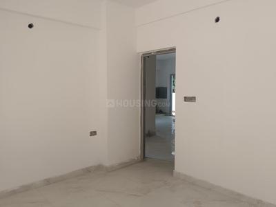 Bedroom Image of 1300 Sq.ft 3 BHK Apartment / Flat for sale in Banashankari Bengaluru for Rs. 12350000