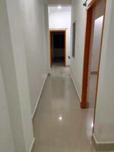 Image of 451 Sq.ft 2 BHK Independent House for rent in Castairs Town, Deoghar for Rs. 7000