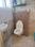 Injambakkam Bathroom 2