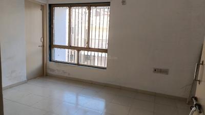 Bedroom Image of 1440 Sq.ft 3 BHK Independent House for sale in South Bopal Ahmedabad for Rs. 15000000
