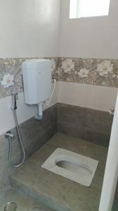 Image of 2700 Sq.ft 3 BHK Independent House for sale in Kurudampalayam, Coimbatore for Rs. 14800000