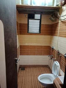 Image of 2400 Sq.ft 3 BHK Apartment / Flat for sale in Mittal Sun Horizon, Baner, Pune for Rs. 23900000