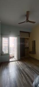 Hall Image of 1300 Sq.ft 2 BHK Apartment / Flat for rent in JP Nagar Bengaluru for Rs. 30001
