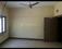 Ambedkar Nagar, Arumbakkam Bedroom 3