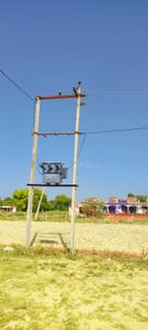 Image of 1000 Sq.ft 2 BHK Farm House for sale in Amausi, Lucknow for Rs. 1600000