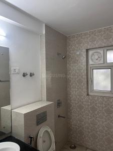 Image of 2300 Sq.ft 3 BHK Apartment / Flat for sale in ATS Le Grandiose, Sector 150, Noida for Rs. 21000000