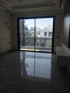 Hall Image of 1705 Sq.ft 3 BHK Apartment / Flat for sale in Pareena Mi Casa, Sector 68 Gurgaon for Rs. 20000000