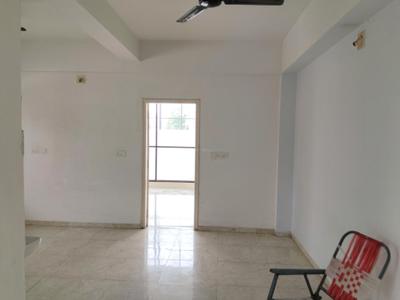 Dining Area Image of 2205 Sq.ft 3 BHK Apartment / Flat for sale in Paldi Ahmedabad for Rs. 12500000