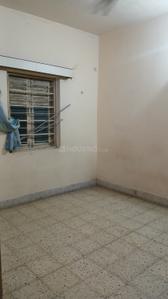 Bedroom Image of 750 Sq.ft 2 BHK Apartment / Flat for rent in Karelibagh Vadodara for Rs. 15000