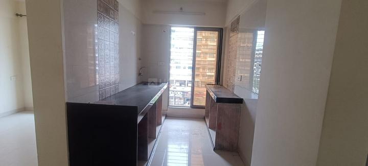 Shree Labheshwar Homes Main Image 1