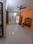 MK RESIDENCY Hall 2