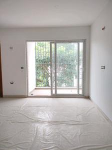 Dining Area Image of 1473 Sq.ft 3 BHK Apartment / Flat for sale in JP Nagar Bengaluru for Rs. 18919600