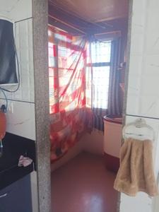 Bathroom Image of 1240 Sq.ft 2 BHK Apartment / Flat for sale in Udhna Surat for Rs. 3800000