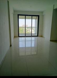Hall Image of 2000 Sq.ft 3 BHK Apartment / Flat for rent in Vasna Ahmedabad for Rs. 32000