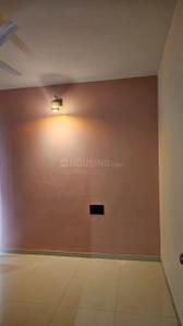 Bedroom Image of 1680 Sq.ft 3 BHK Apartment / Flat for rent in Satvat Orchid Fantasia, Palanpur Surat for Rs. 35000
