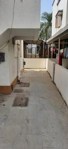 Image of 1150 Sq.ft 3 BHK Independent House for rent in Manjalpur, Vadodara for Rs. 21000