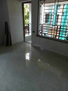 Hall Image of 900 Sq.ft 2 BHK Apartment / Flat for sale in Naktala Kolkata for Rs. 5500000