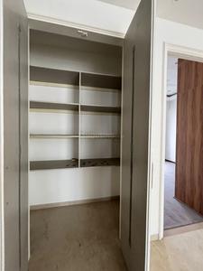 Bedroom Image of 5500 Sq.ft 4 BHK Villa for rent in Shalimar Valencia County, Gomti Nagar Lucknow for Rs. 150000