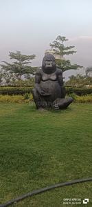 Image of 600 Sq.ft Residential Plot / Land for sale in Shiv Rudraksh Grand, Sanwer, Indore for Rs. 2010000