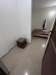 Hall Image of 1700 Sq.ft 3 BHK Apartment / Flat for rent in Vatsalya Ambrosia, Jaiprakash Nagar Nagpur for Rs. 30000