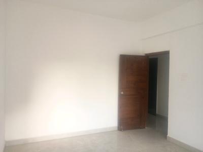 Bedroom Image of 1495 Sq.ft 3 BHK Apartment / Flat for sale in Tellapur Sangareddy for Rs. 9717500
