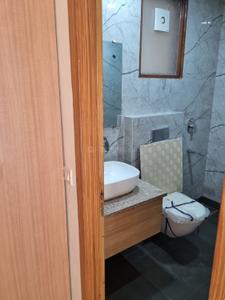Image of 2584 Sq.ft 4 BHK Independent House for sale in Sector 38, Gurgaon for Rs. 32500000
