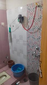 Image of 637 Sq.ft 2 BHK Apartment / Flat for sale in Sawangi, Aurangabad for Rs. 2484000