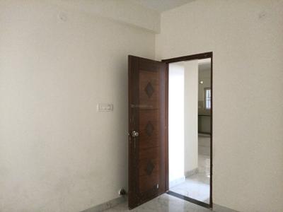 Bedroom Image of 1070 Sq.ft 2 BHK Apartment / Flat for sale in RT Nagar Bengaluru for Rs. 7200000