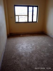 Bedroom Image of 1300 Sq.ft 2 BHK Apartment / Flat for sale in Park Street Area Kolkata for Rs. 15000000