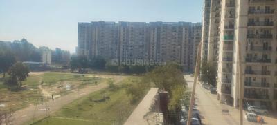 Image of 1200 Sq.ft Residential Plot / Land for sale in Alaknanda Maxxus Eden Estate, Utrathiya, Zirakpur for Rs. 8000000