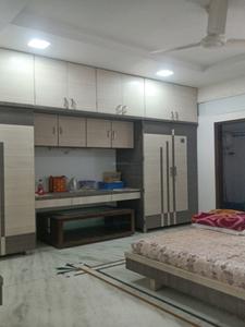 Bedroom Image of 2690 Sq.ft 4 BHK Apartment / Flat for sale in Shahibaug Ahmedabad for Rs. 15700000