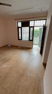 Hall Image of 3150 Sq.ft 4 BHK Builder Floor for rent in Kesar Luxury Floors , Sector 9 Faridabad for Rs. 36000
