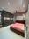 SV Crescent Bedroom 1