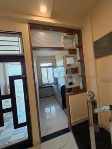 Hall Image of 955 Sq.ft 3 BHK Villa for sale in Hathod Jaipur for Rs. 6800000