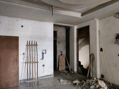 Living Room Image of 990 Sq.ft 3 BHK Builder Floor for sale in Govindpuram Ghaziabad for Rs. 4499991