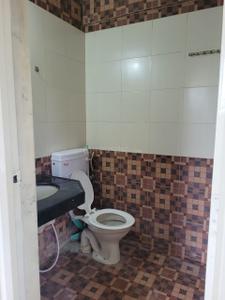 Image of 1100 Sq.ft 2 BHK Apartment / Flat for rent in Rohan Nilay, Aundh, Pune for Rs. 35000