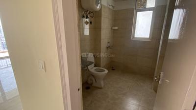 Image of 1700 Sq.ft 3 BHK Apartment / Flat for sale in SS The Coralwood, Sector 84, Gurgaon for Rs. 18900000