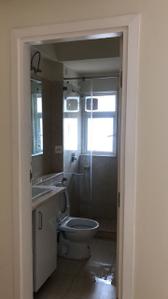 Kitchen Image of 1550 Sq.ft 3 BHK Apartment / Flat for sale in DLF Regal Gardens, Sector 90 Gurgaon for Rs. 21200000