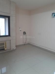Bedroom Image of 1267 Sq.ft 3 BHK Apartment / Flat for sale in Hiland Park, Santoshpur Kolkata for Rs. 12000000